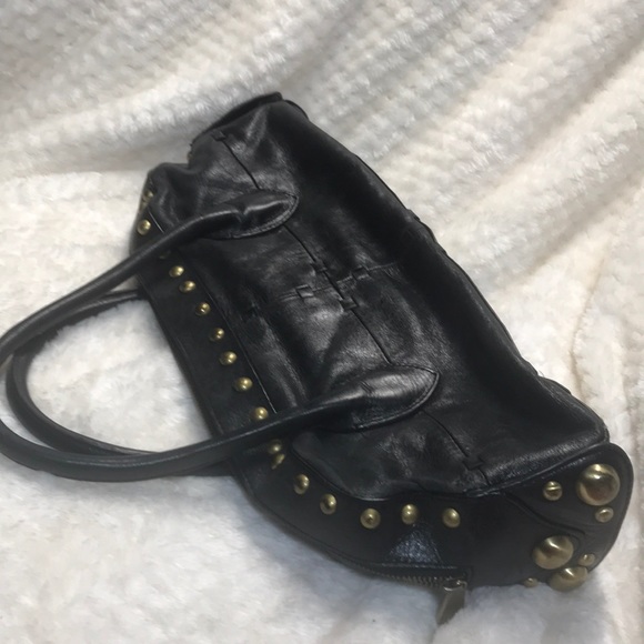 Trina Turk designer bag - Picture 7 of 7